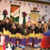 Kinderfastnacht Hainzell (32)